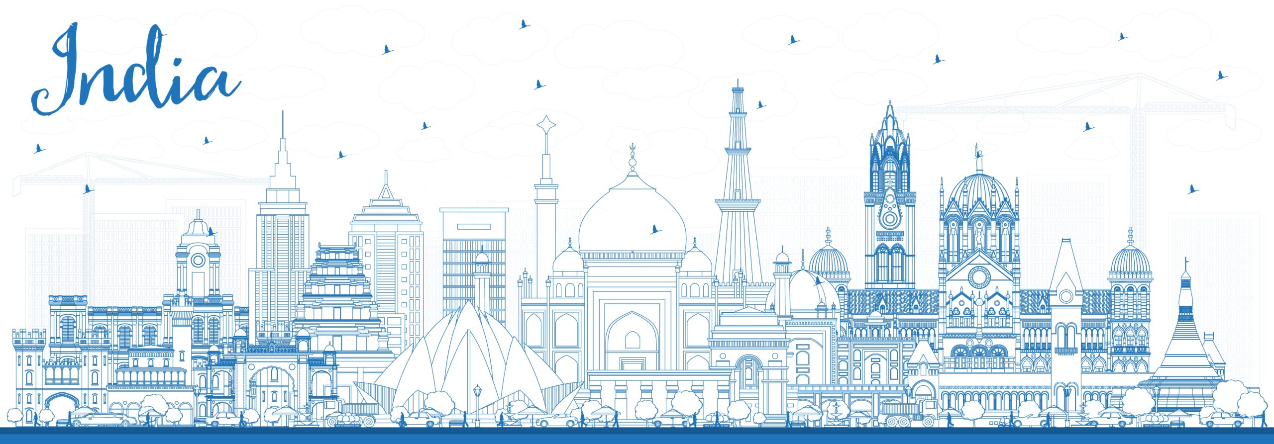 India_outline-min India_outline-min